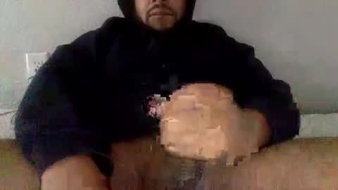 king online show from March 9, 9:30 pm