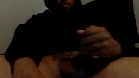 Snapshot of kingkumz1 chatting on May 6, 7:24 am king online show from May 6, 7:24 am