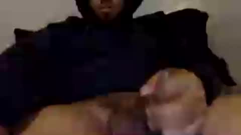 Snapshot of kingkumz1 chatting on July 8, 8:41 am king online show from July 8, 8:41 am