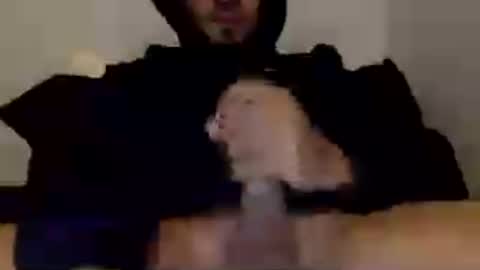 Snapshot of kingkumz1 chatting on July 13, 8:50 am king online show from July 13, 8:50 am