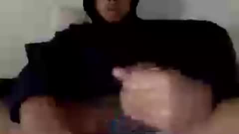 Snapshot of kingkumz1 chatting on August 9, 2:11 pm king online show from August 9, 2:11 pm