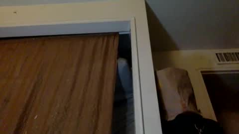 Snapshot of kinglibra420 chatting on November 19, 10:10 pm loyal fuck online show from November 19, 10:10 pm