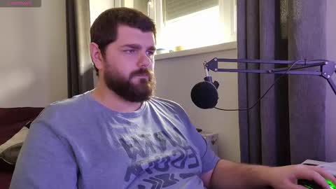 Marti online show from October 8, 9:29 am