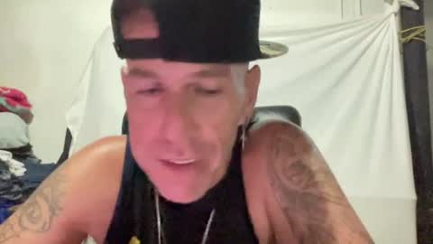Snapshot of kingme19832025 chatting on July 28, 12:48 pm TheeSquirtKing online show from July 28, 12:48 pm
