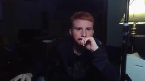 Master  King Tommy online show from December 5, 1:17 pm