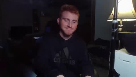 Master  King Tommy online show from December 6, 8:05 am