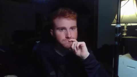 Master  King Tommy online show from December 7, 11:18 am