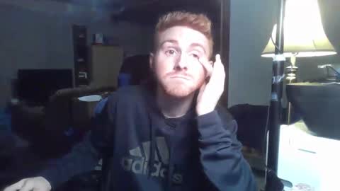 Master  King Tommy online show from December 8, 10:30 am