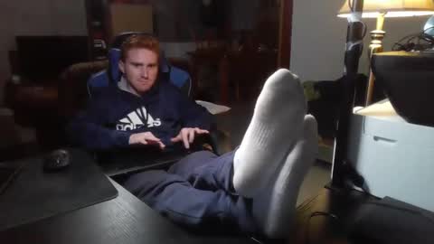 Master  King Tommy online show from January 9, 8:13 am