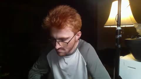 Master  King Tommy online show from January 13, 5:55 am