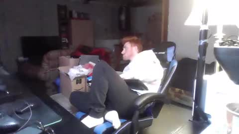 Master  King Tommy online show from January 16, 5:53 am