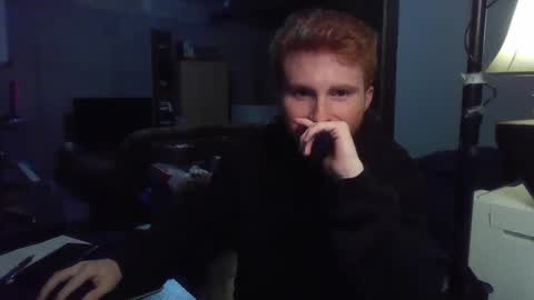 Master  King Tommy online show from January 20, 9:46 am