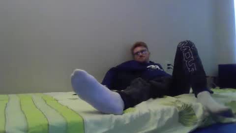 Master  King Tommy online show from February 11, 3:29 pm