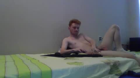 Master  King Tommy online show from February 11, 6:33 pm