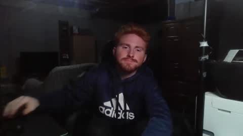 Master  King Tommy online show from February 27, 3:58 am