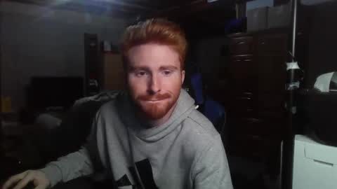 Master  King Tommy online show from March 2, 10:56 am