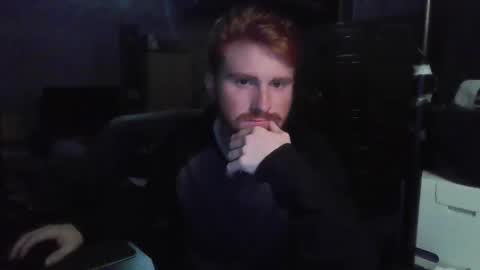 Master  King Tommy online show from March 4, 8:24 am