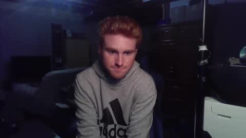 Master  King Tommy online show from March 7, 6:13 am