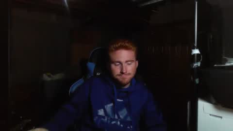 Master  King Tommy online show from September 11, 6:35 am