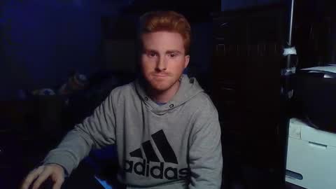 Master  King Tommy online show from November 29, 6:38 am