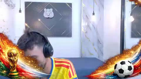 KING  online show from June 24, 3:27 am