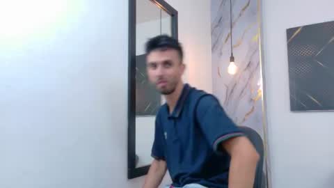 KING  online show from July 29, 3:37 am