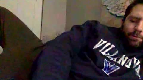 Snapshot of kingoftheangels1 chatting on February 3, 3:59 am kingoftheangels1 online show from February 3, 3:59 am