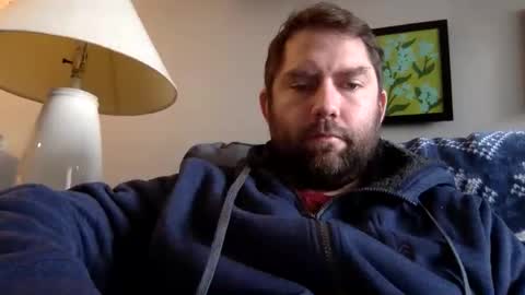 Snapshot of kingoftheangels1 chatting on February 4, 6:58 pm kingoftheangels1 online show from February 4, 6:58 pm