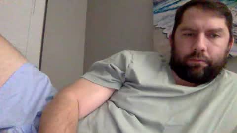 Snapshot of kingoftheangels1 chatting on February 9, 4:49 am kingoftheangels1 online show from February 9, 4:49 am