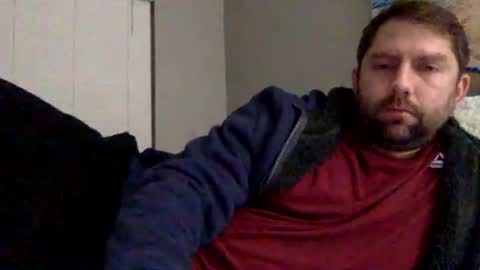 Snapshot of kingoftheangels1 chatting on March 17, 3:00 am kingoftheangels1 online show from March 17, 3:00 am