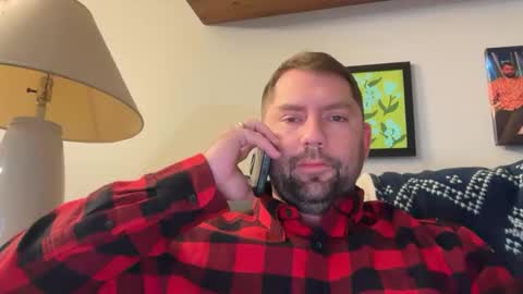 kingoftheangels1 online show from May 10, 2:28 am