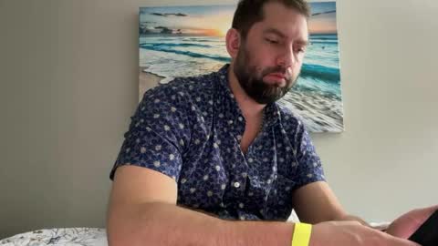 kingoftheangels1 online show from July 28, 5:25 am