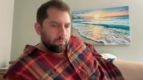 kingoftheangels1 online show from August 4, 3:21 am