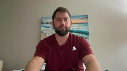 kingoftheangels1 online show from August 9, 2:35 am