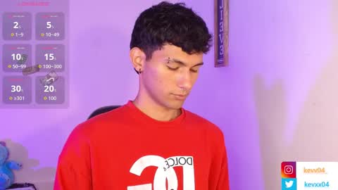  A L E X  online show from November 14, 4:44 am