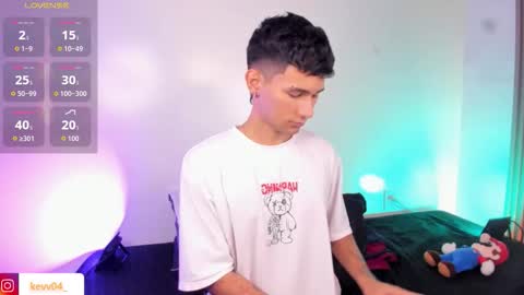  A L E X  online show from February 12, 9:15 am