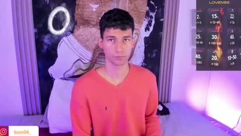  A L E X  online show from February 25, 3:38 am