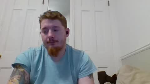 Snapshot of kingpimpdaddy69 chatting on December 20, 9:17 pm Kingpimpdaddy online show from December 20, 9:17 pm