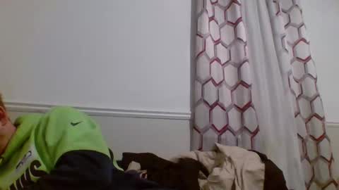 Snapshot of kingpimpdaddy69 chatting on December 24, 11:55 pm Kingpimpdaddy online show from December 24, 11:55 pm