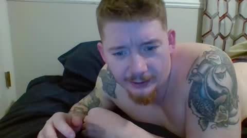 Snapshot of kingpimpdaddy69 chatting on December 28, 1:17 pm Kingpimpdaddy online show from December 28, 1:17 pm