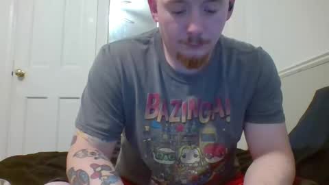 Snapshot of kingpimpdaddy69 chatting on December 28, 7:01 pm Kingpimpdaddy online show from December 28, 7:01 pm