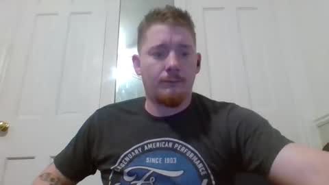 Snapshot of kingpimpdaddy69 chatting on January 6, 1:20 am Kingpimpdaddy online show from January 6, 1:20 am