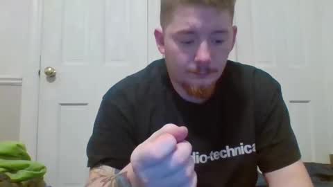 Snapshot of kingpimpdaddy69 chatting on January 8, 9:23 pm Kingpimpdaddy online show from January 8, 9:23 pm