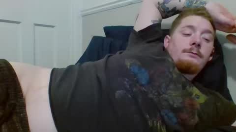 Snapshot of kingpimpdaddy69 chatting on January 12, 6:05 pm Kingpimpdaddy online show from January 12, 6:05 pm