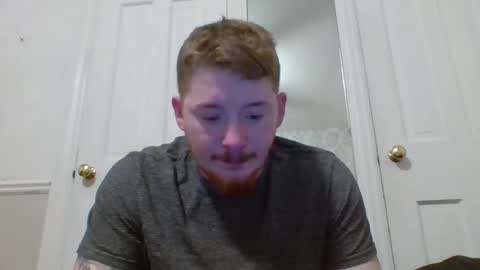 Snapshot of kingpimpdaddy69 chatting on January 15, 11:40 pm Kingpimpdaddy online show from January 15, 11:40 pm