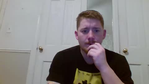 Snapshot of kingpimpdaddy69 chatting on January 18, 2:36 am Kingpimpdaddy online show from January 18, 2:36 am