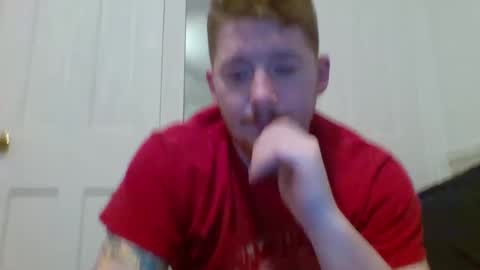 Snapshot of kingpimpdaddy69 chatting on January 20, 9:43 pm Kingpimpdaddy online show from January 20, 9:43 pm