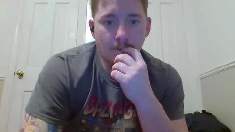 Snapshot of kingpimpdaddy69 chatting on January 28, 12:05 am Kingpimpdaddy online show from January 28, 12:05 am