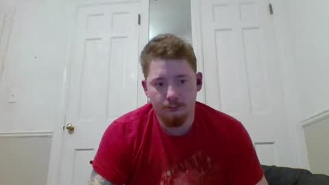 Snapshot of kingpimpdaddy69 chatting on January 30, 1:11 am Kingpimpdaddy online show from January 30, 1:11 am