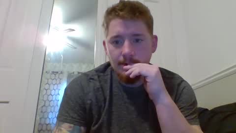 Snapshot of kingpimpdaddy69 chatting on February 1, 2:34 pm Kingpimpdaddy online show from February 1, 2:34 pm